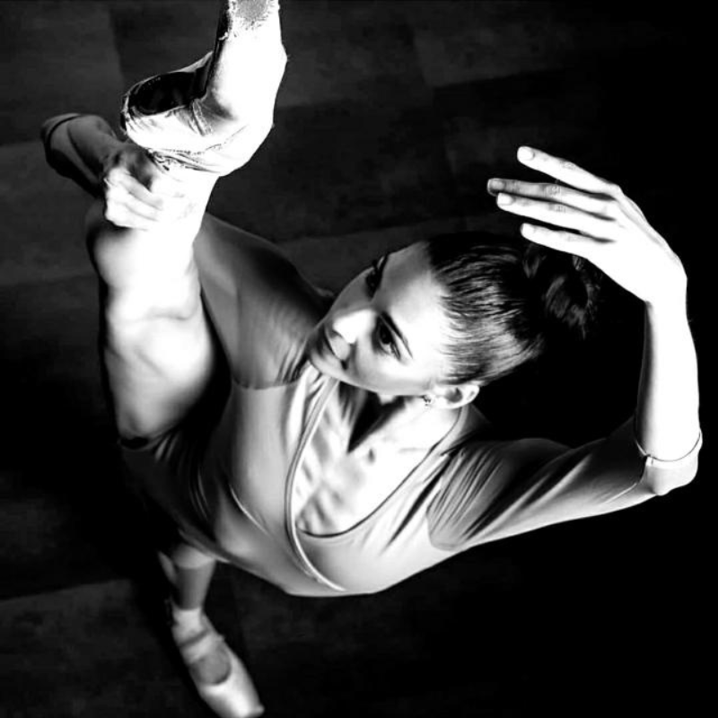 Suella Wilson-Tizzard