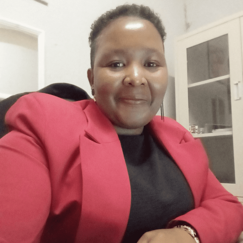 Ella Ramano