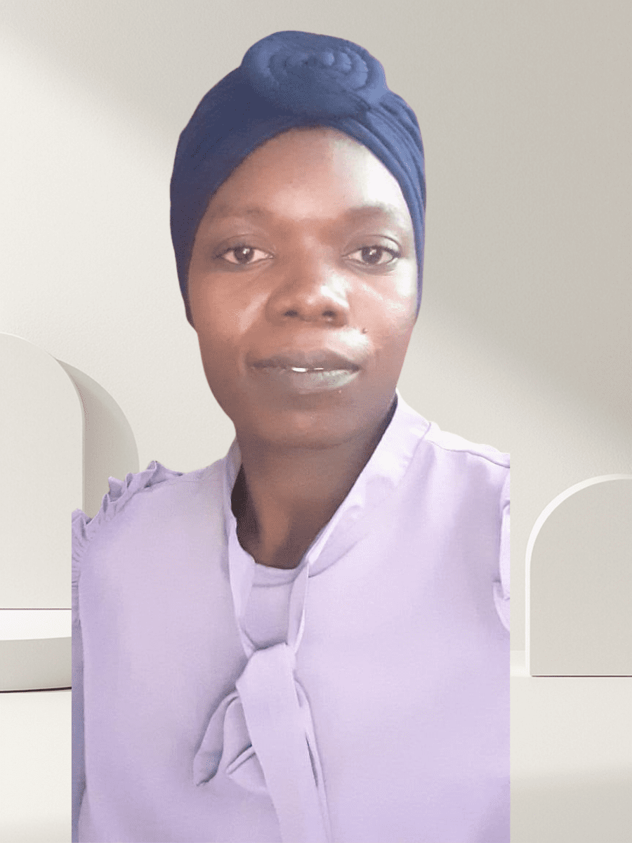 Letwin Pfuwembudu